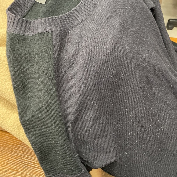 Womens french connection sweater - Picture 4 of 4